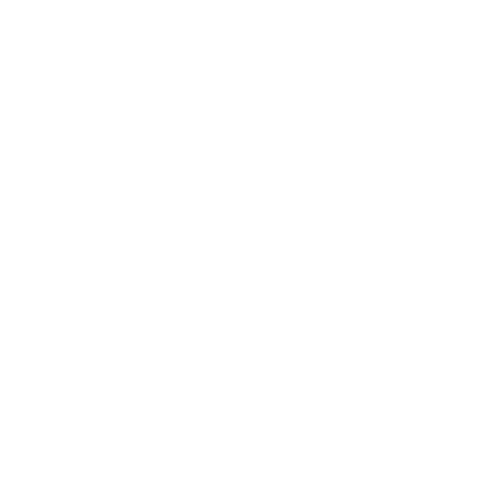 logo-elief