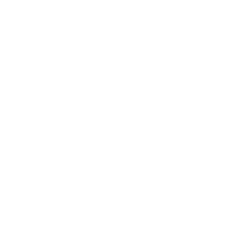logo-embelleze