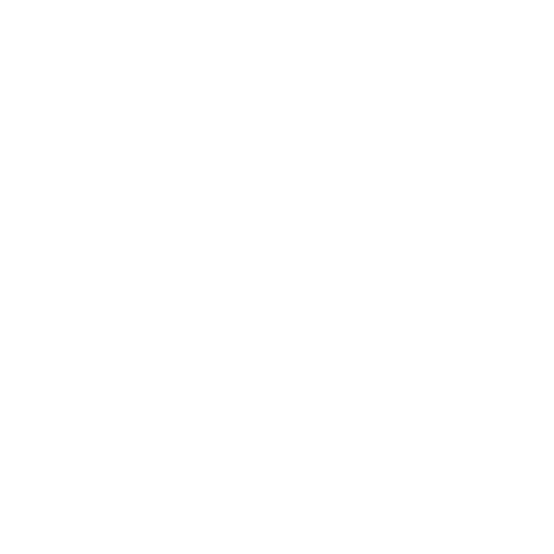 logo-guardaroba