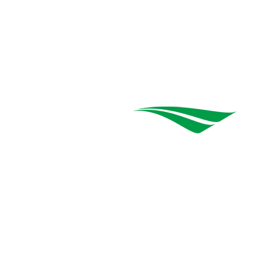 logo-penalty