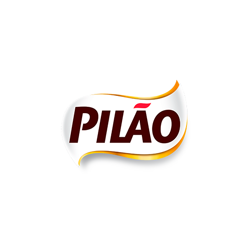 logo-pilao