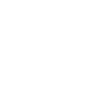 logo-polo-wear