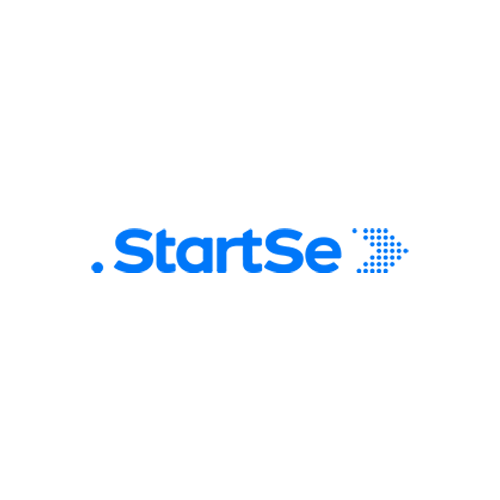 logo-start-se