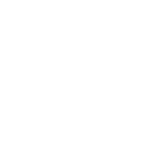 logo-uza